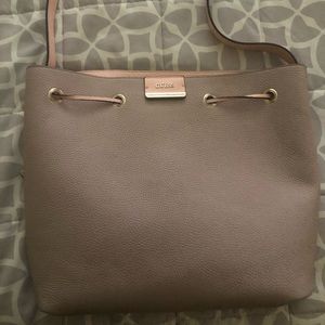 Guess Tote bag